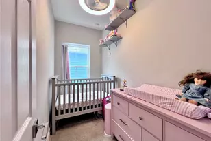 839 Lake Evalyn Dr, Celebration, FL 34747 - Photo 34