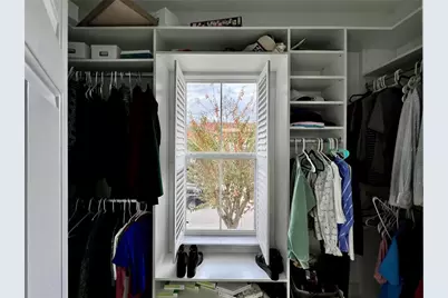 839 Lake Evalyn Drive, Celebration, FL 34747 - Photo 30