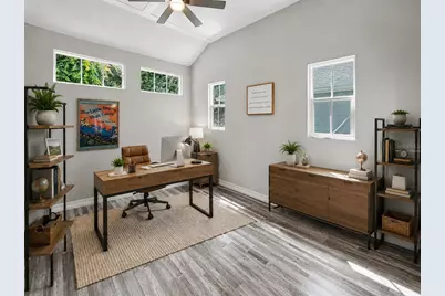 839 Lake Evalyn Drive, Celebration, FL 34747 - Photo 14