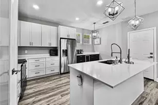 839 Lake Evalyn Dr, Celebration, FL 34747 - Photo 12