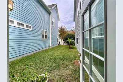 839 Lake Evalyn Drive, Celebration, FL 34747 - Photo 16