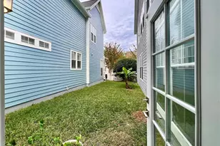 839 Lake Evalyn Dr, Celebration, FL 34747 - Photo 16