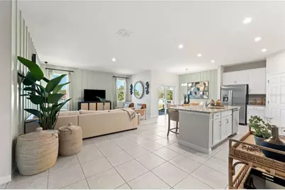 1116 Clay Boulevard, Tavares, FL 32778 - Photo 2