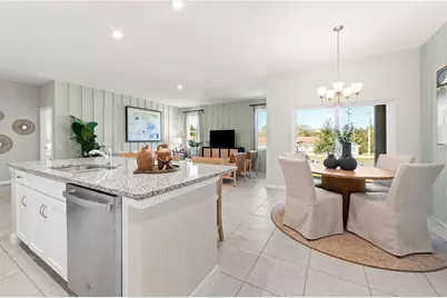 1116 Clay Boulevard, Tavares, FL 32778 - Photo 12