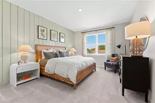 1116 Clay Blvd, Tavares, FL 32778 - Photo 30