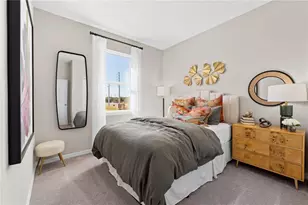 1116 Clay Blvd, Tavares, FL 32778 - Photo 26