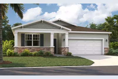 1116 Clay Boulevard, Tavares, FL 32778 - Photo 1