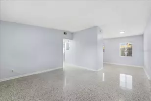 1418 Beatrice Dr, Orlando, FL 32810 - Photo 2