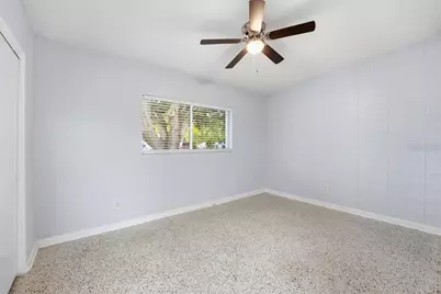 1418 Beatrice Drive, Orlando, FL 32810 - Photo 6