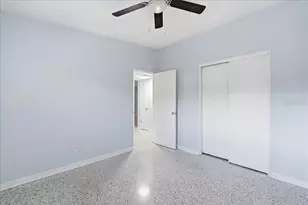 1418 Beatrice Dr, Orlando, FL 32810 - Photo 10