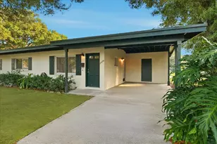 1418 Beatrice Dr, Orlando, FL 32810 - Photo 1