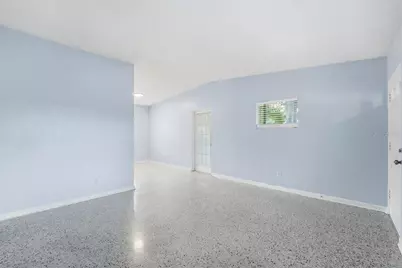 1418 Beatrice Drive, Orlando, FL 32810 - Photo 4