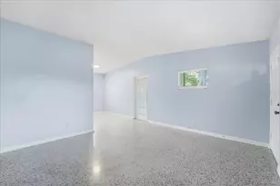 1418 Beatrice Dr, Orlando, FL 32810 - Photo 4