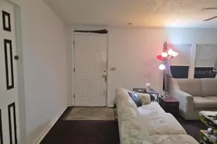 13126 Hicks Rd, Hudson, FL 34669 - Photo 10