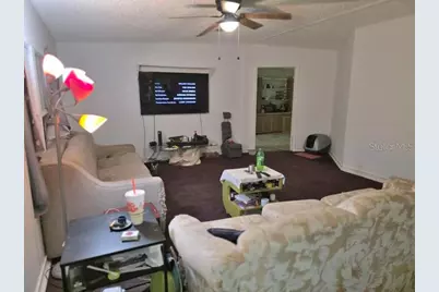 13126 Hicks Road, Hudson, FL 34669 - Photo 8