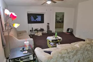 13126 Hicks Rd, Hudson, FL 34669 - Photo 8