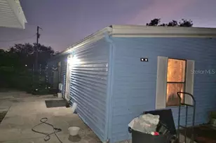 13126 Hicks Rd, Hudson, FL 34669 - Photo 2