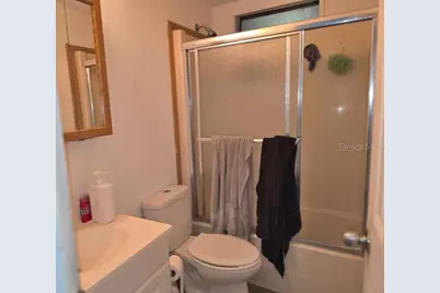 13126 Hicks Road, Hudson, FL 34669 - Photo 12