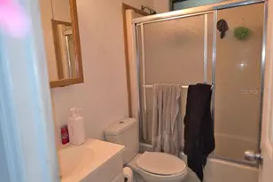 13126 Hicks Rd, Hudson, FL 34669 - Photo 12