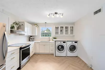 4270 Lake Underhill Road #1, Orlando, FL 32803 - Photo 8