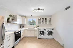 4270 Lake Underhill Rd, Orlando, FL 32803 - Photo 8