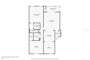 4270 Lake Underhill Rd, Orlando, FL 32803 - Photo 28