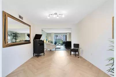 4270 Lake Underhill Road #1, Orlando, FL 32803 - Photo 6