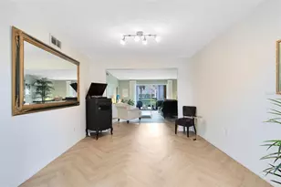 4270 Lake Underhill Rd, Orlando, FL 32803 - Photo 6