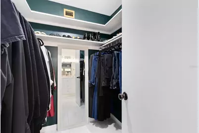 4270 Lake Underhill Road #1, Orlando, FL 32803 - Photo 14