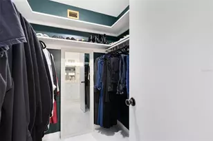 4270 Lake Underhill Rd, Orlando, FL 32803 - Photo 14