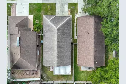 12905 Odyssey Lake Way, Orlando, FL 32826 - Photo 24