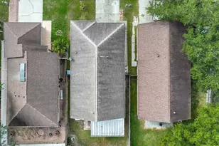 12905 Odyssey Lake Way, Orlando, FL 32826 - Photo 24