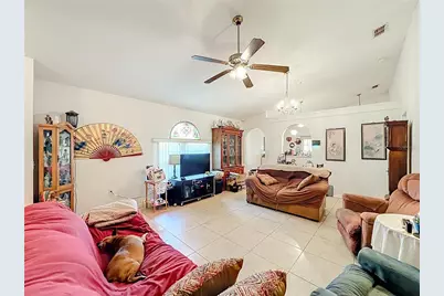 12905 Odyssey Lake Way, Orlando, FL 32826 - Photo 4