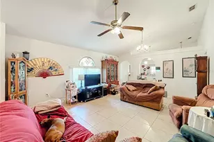 12905 Odyssey Lake Way, Orlando, FL 32826 - Photo 4