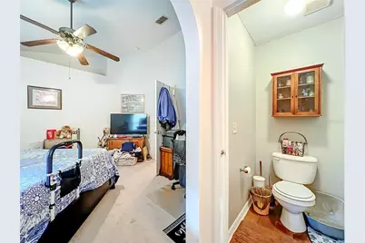 12905 Odyssey Lake Way, Orlando, FL 32826 - Photo 14