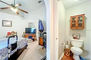 12905 Odyssey Lake Way, Orlando, FL 32826 - Photo 14