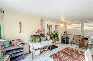 12905 Odyssey Lake Way, Orlando, FL 32826 - Photo 20