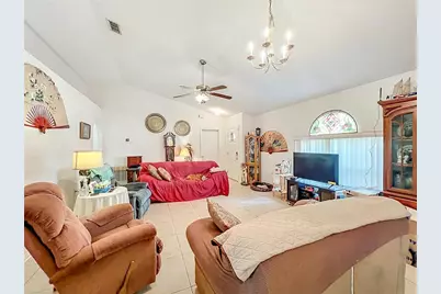 12905 Odyssey Lake Way, Orlando, FL 32826 - Photo 8