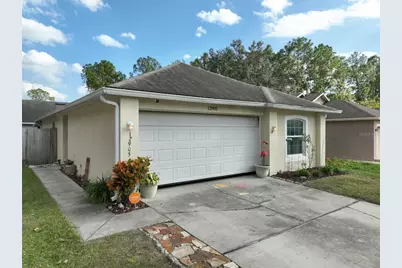 12905 Odyssey Lake Way, Orlando, FL 32826 - Photo 1