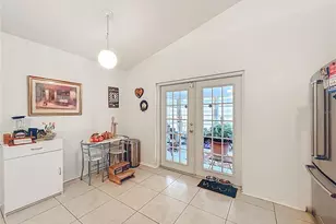 12905 Odyssey Lake Way, Orlando, FL 32826 - Photo 10