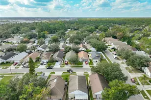 12905 Odyssey Lake Way, Orlando, FL 32826 - Photo 26