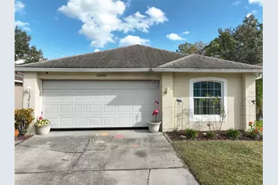 12905 Odyssey Lake Way, Orlando, FL 32826 - Photo 2