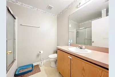 12905 Odyssey Lake Way, Orlando, FL 32826 - Photo 18