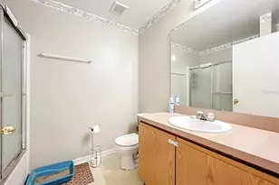 12905 Odyssey Lake Way, Orlando, FL 32826 - Photo 18