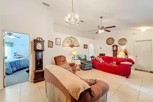 12905 Odyssey Lake Way, Orlando, FL 32826 - Photo 6