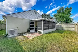 12905 Odyssey Lake Way, Orlando, FL 32826 - Photo 22