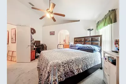 12905 Odyssey Lake Way, Orlando, FL 32826 - Photo 12