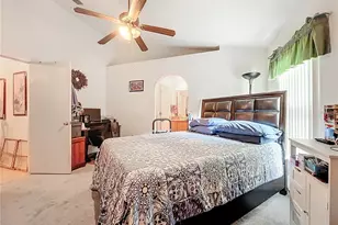 12905 Odyssey Lake Way, Orlando, FL 32826 - Photo 12