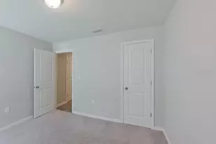 826 Wilmington Pkwy, Cape Coral, FL 33993 - Photo 8