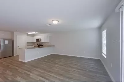 826 Wilmington Parkway, Cape Coral, FL 33993 - Photo 6